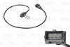 Датчик обертів колінвалу - ((RS120A, RS120, 078905381A, 078905381, 078905375)) Valeo 254114 (фото 1)