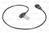 Датчик обертів колінвалу - ((RS120A, RS120, 078905381A, 078905381, 078905375)) Valeo 254114 (фото 2)