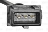 Датчик обертів колінвалу - ((RS120A, RS120, 078905381A, 078905381, 078905375)) Valeo 254114 (фото 3)