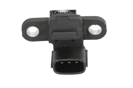 Фото 2 - Датчик колінвалу Valeo 254119