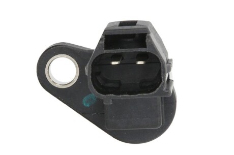 Фото 2 - Датчик коленвала Valeo 254143