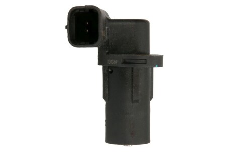 Фото 2 - Датчик коленвала Valeo 254146