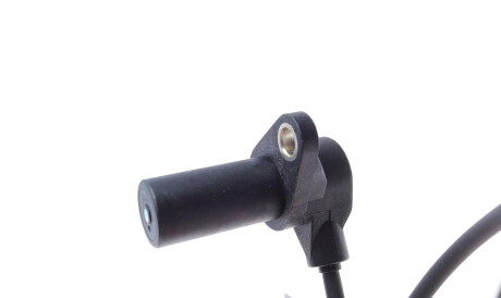 Фото 2 - Датчик коленвала Valeo 254168