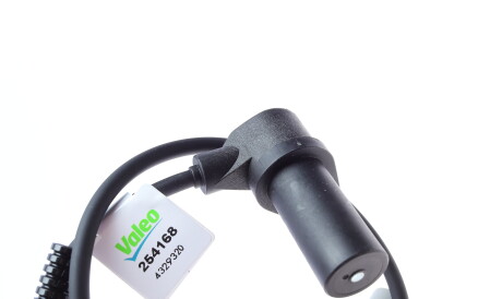 Фото 3 - Датчик коленвала Valeo 254168