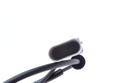 Фото 4 - Датчик коленвала Valeo 254168