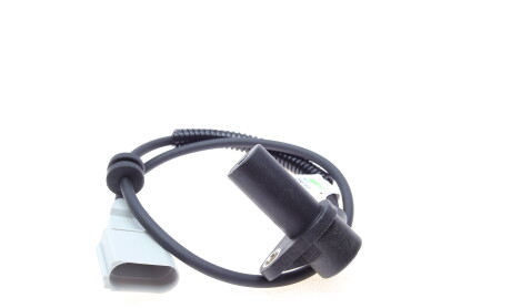 Фото 5 - Датчик коленвала Valeo 254168