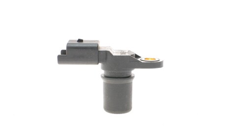 Фото 4 - Датчик распредвала Valeo 255003