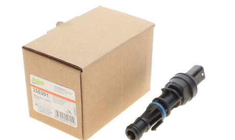 Фото 2 - Датчик швидкості Valeo 255301