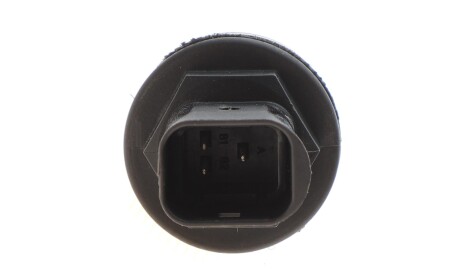 Фото 3 - Датчик швидкості Valeo 255301