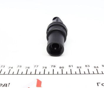 Фото 2 - Датчик швидкості Valeo 255302