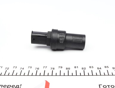 Фото 3 - Датчик швидкості Valeo 255302