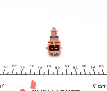 Фото 3 - Датчик керування двигуном Valeo 255605