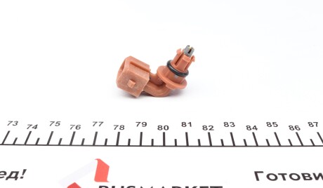 Фото 4 - Датчик керування двигуном Valeo 255605