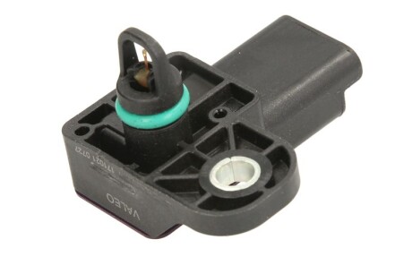 Фото 2 - Датчик керування двигуном Valeo 255610