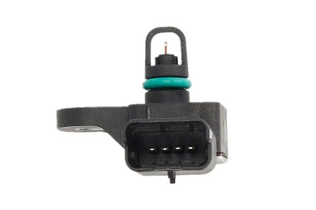 Фото 3 - Датчик керування двигуном Valeo 255610