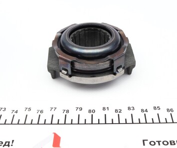 Фото 3 - Выжимной подшипник Valeo 264630