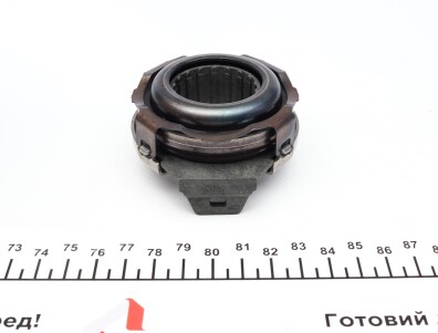 Фото 4 - Выжимной подшипник Valeo 264630