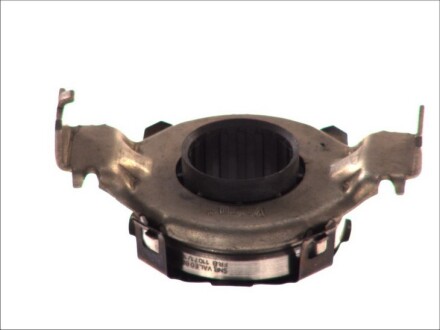 Фото 2 - Выжимной подшипник Valeo 265254