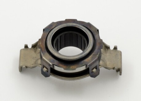 Фото 3 - Выжимной подшипник Valeo 265254