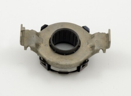 Фото 4 - Выжимной подшипник Valeo 265254