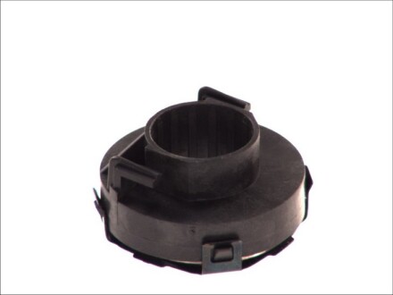 Фото 2 - Выжимной подшипник Valeo 266121