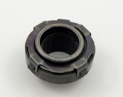 Фото 3 - Выжимной подшипник Valeo 266121