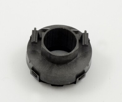 Фото 4 - Выжимной подшипник Valeo 266121