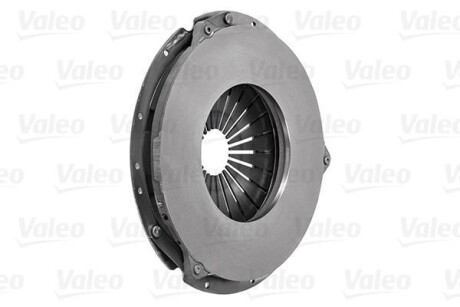 Фото 2 - Корзина зчеплення Valeo 279401