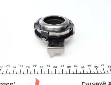 Фото 2 - Вижимний підшипник Valeo 279675