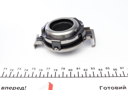 Фото 3 - Вижимний підшипник Valeo 279675