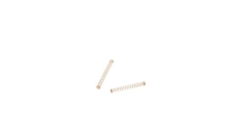 Фото 2 - Комплектующая генератора Valeo 300821