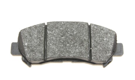 Фото 3 - Гальмівні колодки Valeo 301067