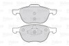 KLOCKI HAM. FORD P. C-MAX/FOCUS/KUGA 03- - (bpyk3323za, b3yf3323z, 1321517) Valeo 301649 (фото 2)