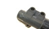 Циліндр зчеплення (робочий) Mazda 3 2.0/2.2MZR 03-14/5 1.8/2.0 05- - (3M517A508BC, 3M517A508BD, 3M517A508DA) Valeo 3100320 (фото 2)