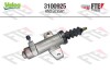 Робочий циліндр зчеплення - Valeo 3100925 (фото 1)