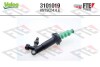Фото Valeo 3101019