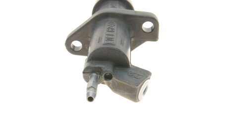 Фото 3 - Робочий циліндр зчеплення Valeo 3101322