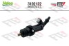 Робочий циліндр зчеплення - ((21526795711)) Valeo 3102122 (фото 1)