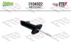 Робочий циліндр зчеплення - (0022950607, 0022952107, 22950607) Valeo 3104022 (фото 2)