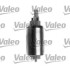 Топливный насос - ((145081, 17708SE0013, 17708SE0020, 17708SE0023, 17708SE0033)) Valeo 347256 (фото 1)