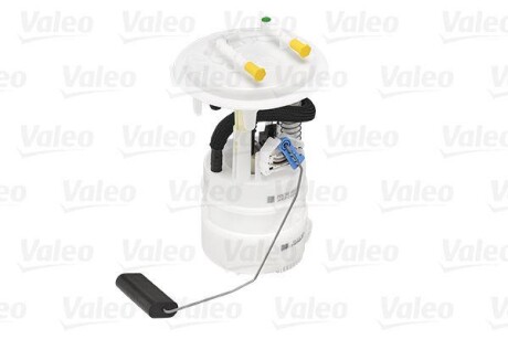 Датчик рівня палива - Valeo 347542