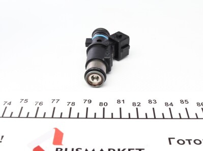 Фото 3 - Форсунка топливная Valeo 348001