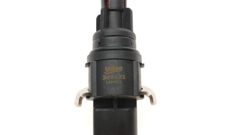 Фото 2 - Датчик скорости Valeo 366131