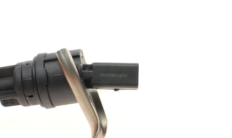 Фото 3 - Датчик скорости Valeo 366131