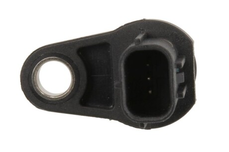 Фото 2 - Датчик распредвала Valeo 366136