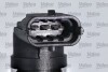 Датчик положення розподільчого валу - ((8658726)) Valeo 366138 (фото 2)