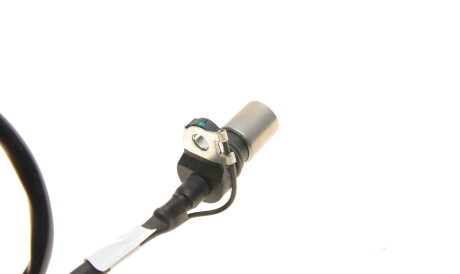 Фото 2 - Датчик коленвала Valeo 366139