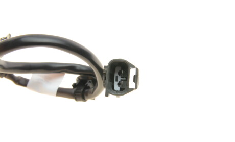 Фото 4 - Датчик коленвала Valeo 366139