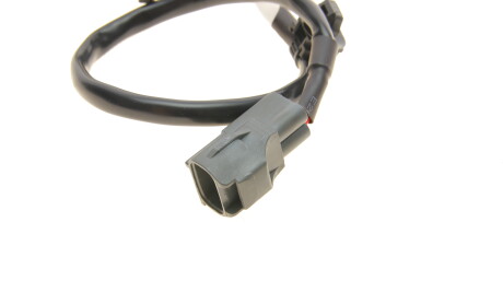 Фото 5 - Датчик коленвала Valeo 366139