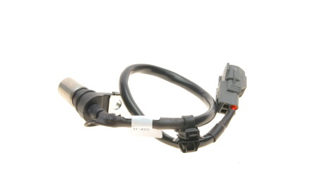 Фото 6 - Датчик коленвала Valeo 366139